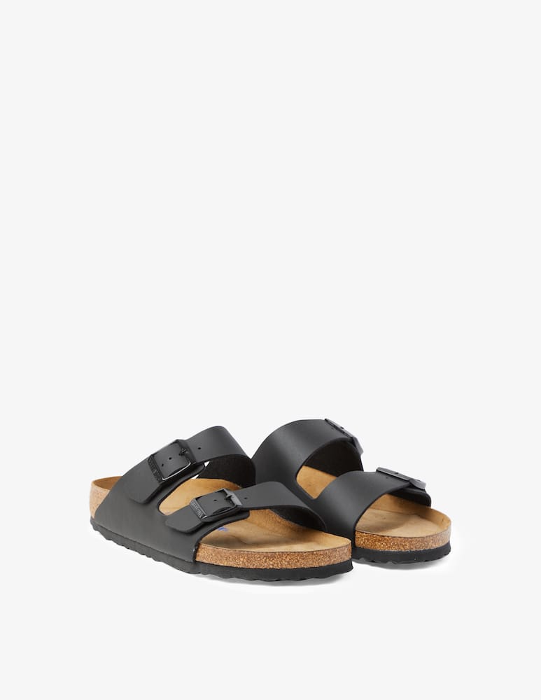 Birkenstock Sandali piatti arizona - immagine 2 Birkenstock Sandali piatti arizona - immagine 2
