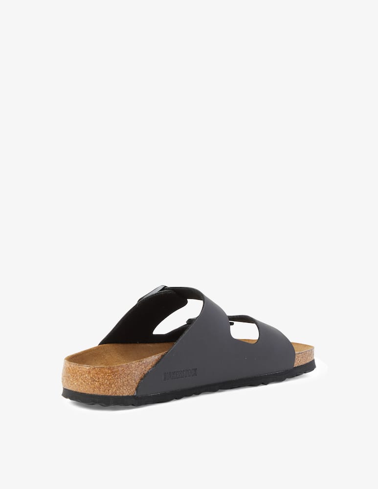 Birkenstock Sandali piatti arizona - immagine 4 Birkenstock Sandali piatti arizona - immagine 4