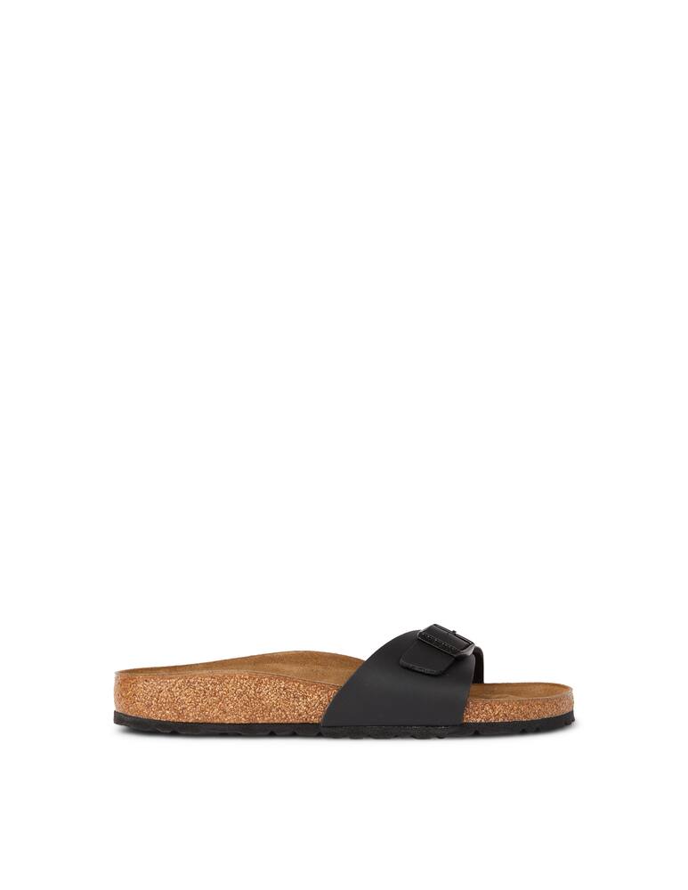 rinascente Birkenstock Sandali bassi Birko Flor Madrid