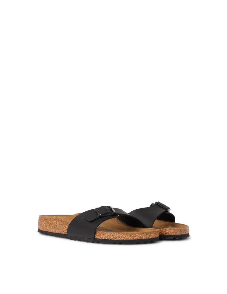 rinascente Birkenstock Sandali bassi Birko Flor Madrid