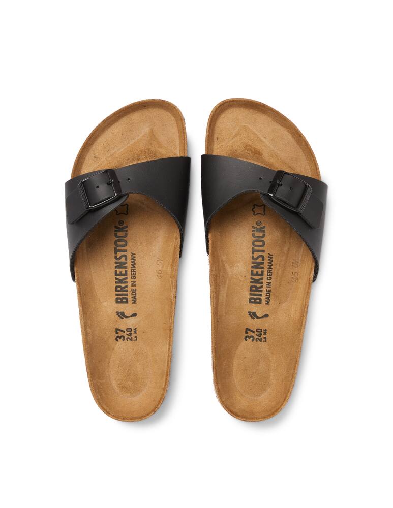 rinascente Birkenstock Sandali bassi Birko Flor Madrid