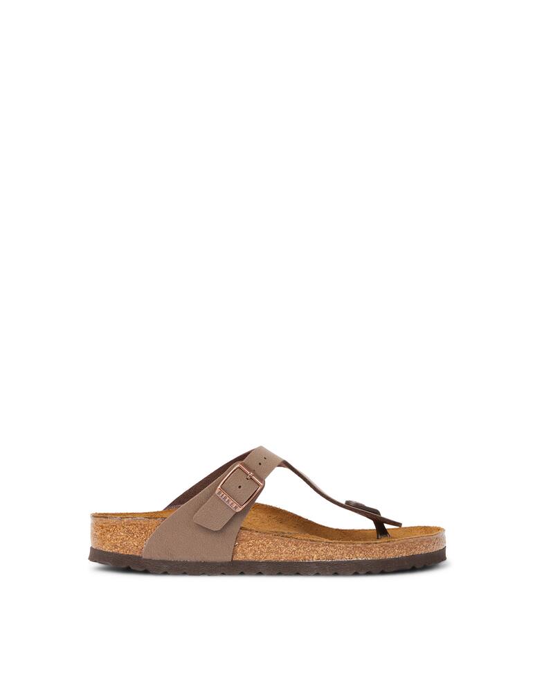 rinascente Birkenstock Sandali Gizeh
