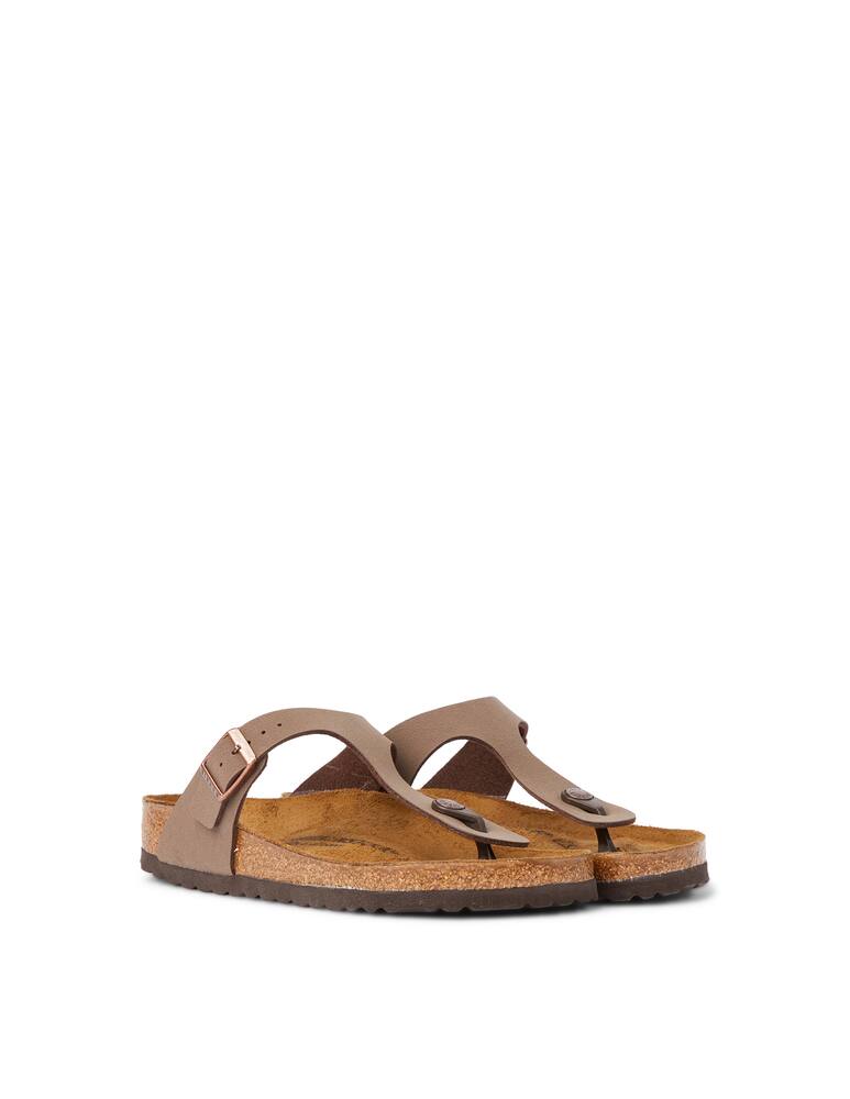 rinascente Birkenstock Sandali Gizeh