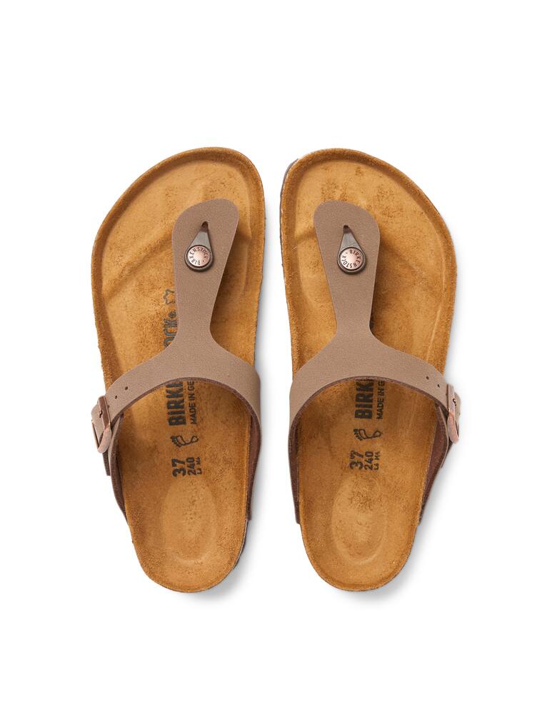 rinascente Birkenstock Sandali Gizeh