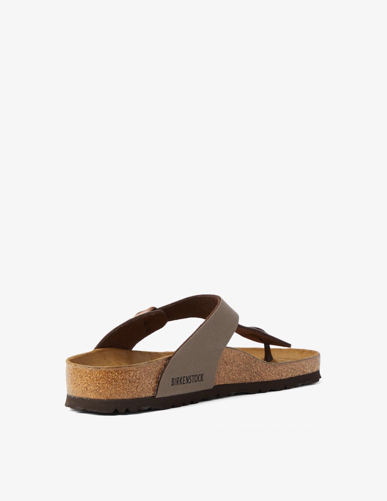 rinascente Birkenstock Birkoflor sandals 