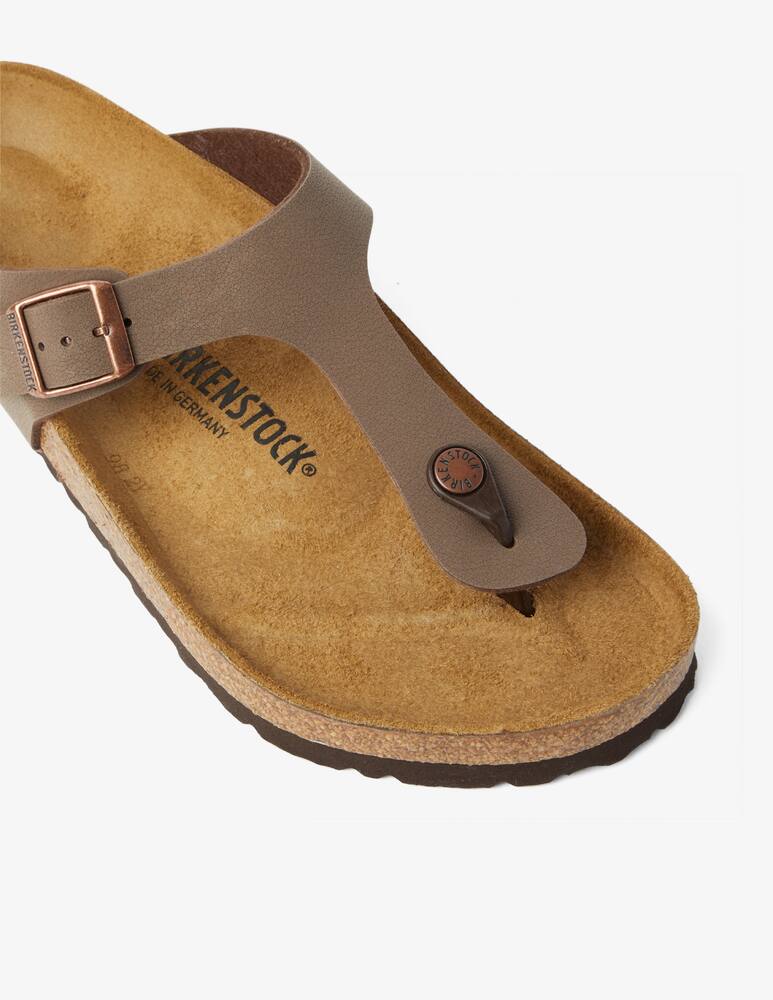 rinascente Birkenstock Birkoflor sandals 