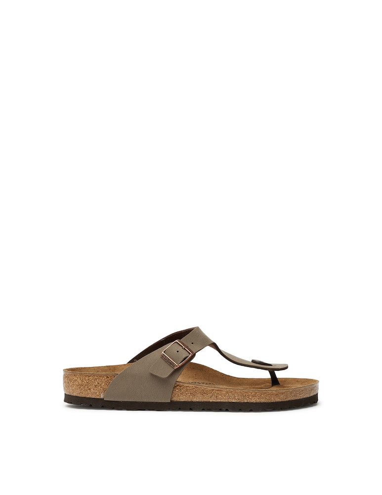 Birkenstock Sandli gizeh - immagine 1 Birkenstock Sandli gizeh - immagine 1