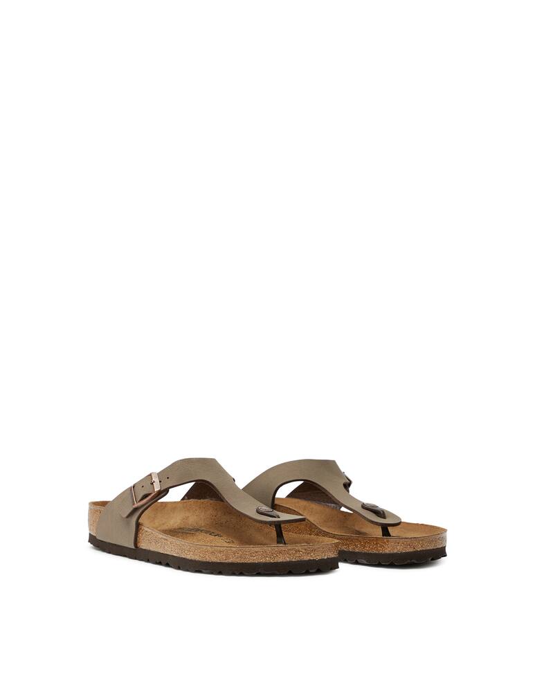rinascente Birkenstock Gizeh sandals