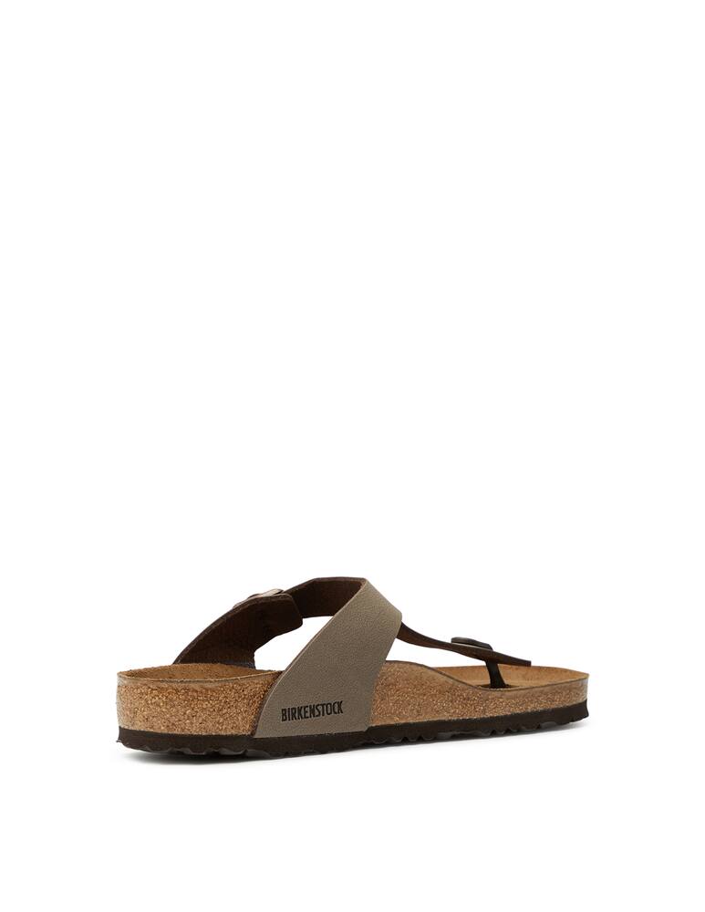 rinascente Birkenstock Gizeh sandals