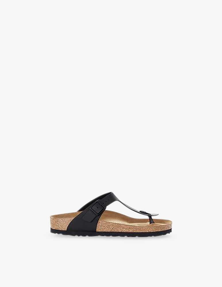 Birkenstock Sandali birkoflor - immagine 1 Birkenstock Sandali birkoflor - immagine 1