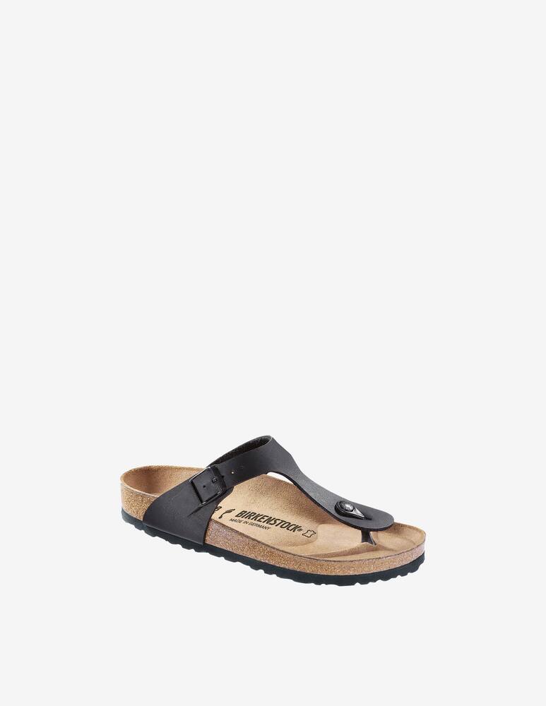 rinascente Birkenstock Ciabatte gizeh