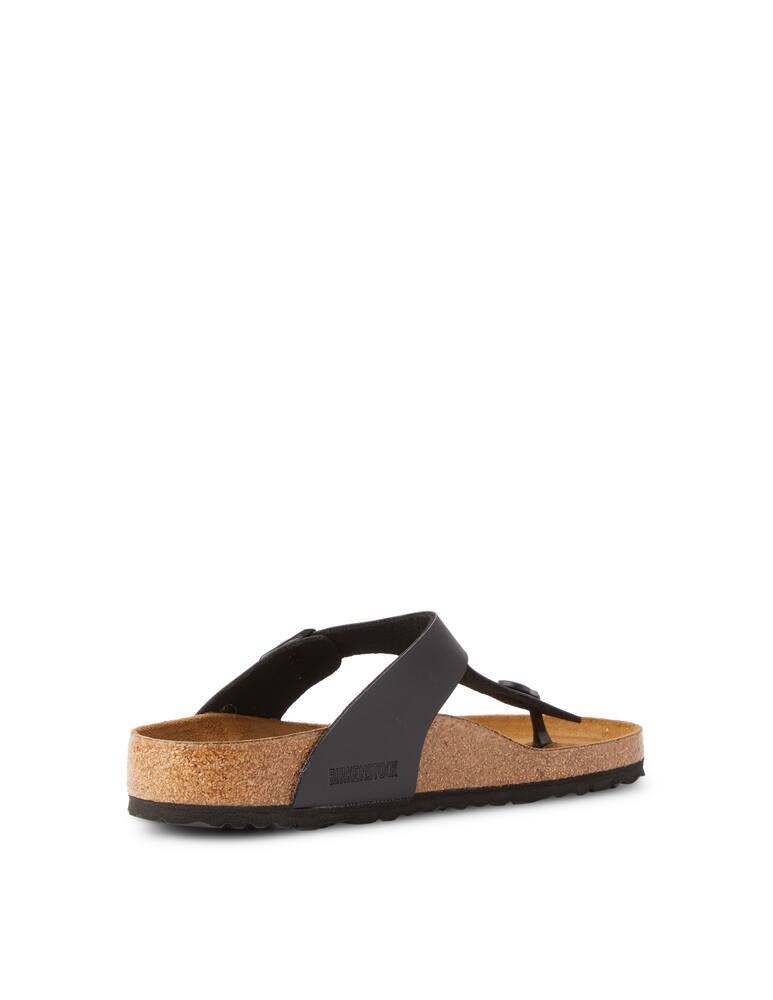 rinascente Birkenstock Birkoflor sandals 
