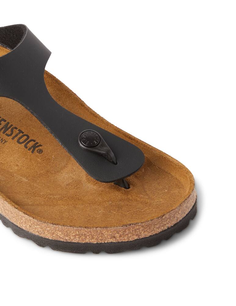 rinascente Birkenstock Birkoflor sandals 