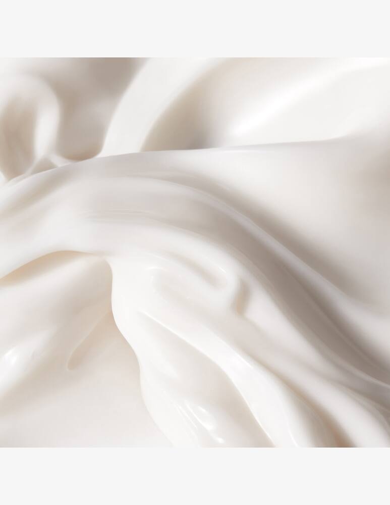 DR. BARBARA STURM Face Cream - immagine 2 DR. BARBARA STURM Face Cream - immagine 2