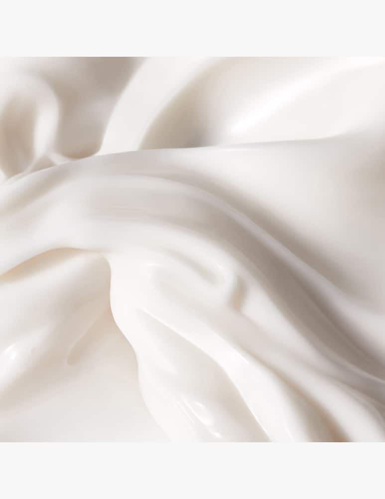 rinascente DR. BARBARA STURM Face Cream