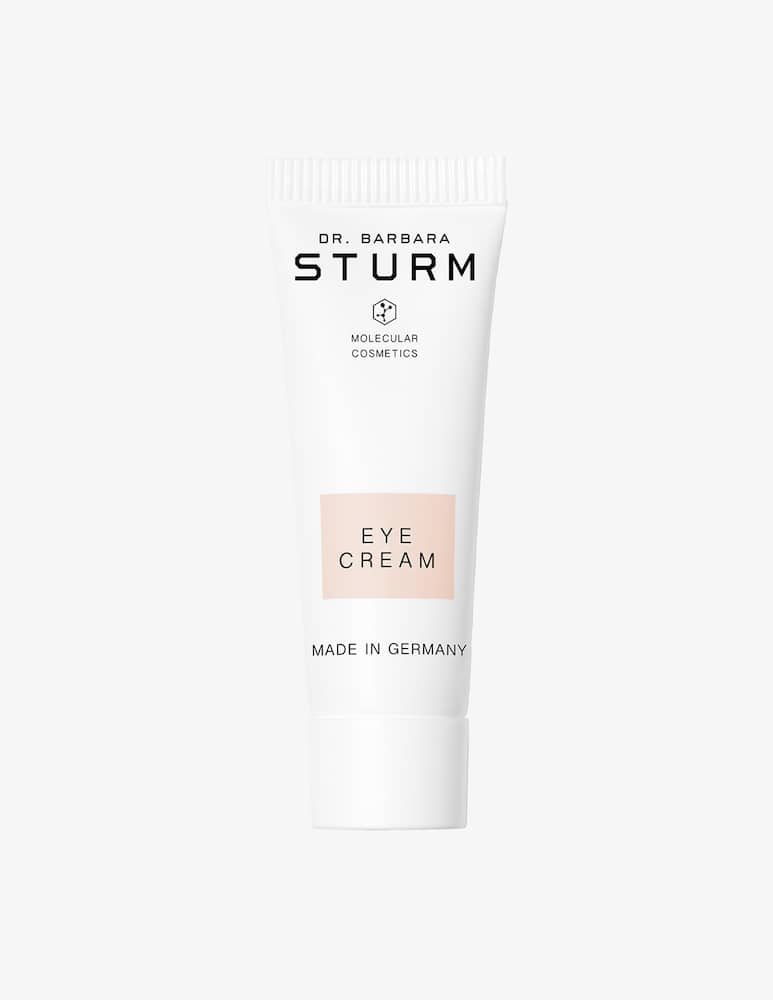 DR. BARBARA STURM Eye Cream - picture 1 DR. BARBARA STURM Eye Cream - picture 1