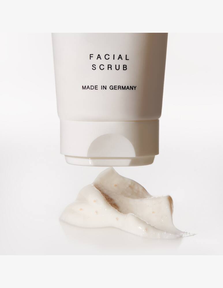 rinascente Dr Barbara Sturm Facial Scrub