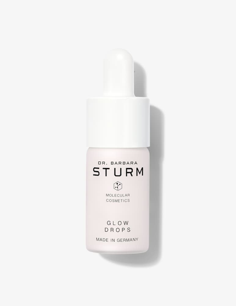 DR. BARBARA STURM Glow Drops - picture 1 DR. BARBARA STURM Glow Drops - picture 1