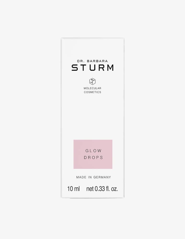 DR. BARBARA STURM Glow Drops - picture 2 DR. BARBARA STURM Glow Drops - picture 2