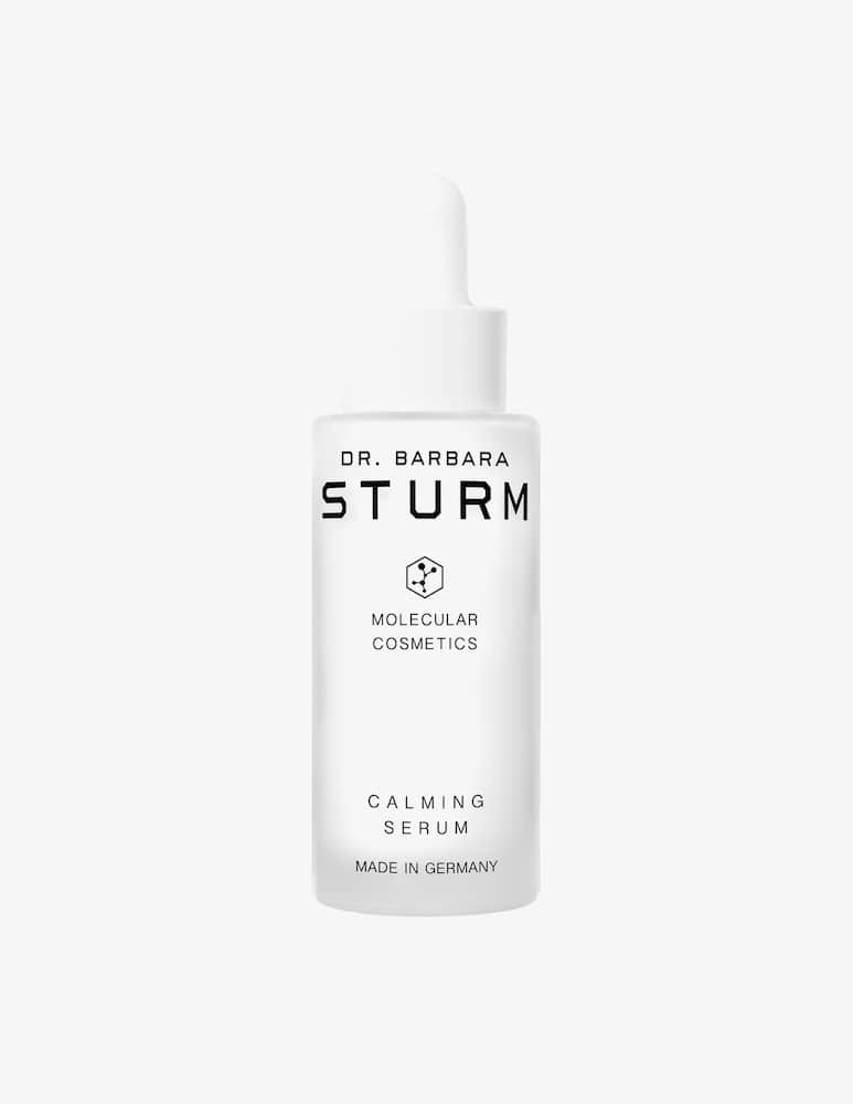 DR. BARBARA STURM Calming Serum - picture 1 DR. BARBARA STURM Calming Serum - picture 1