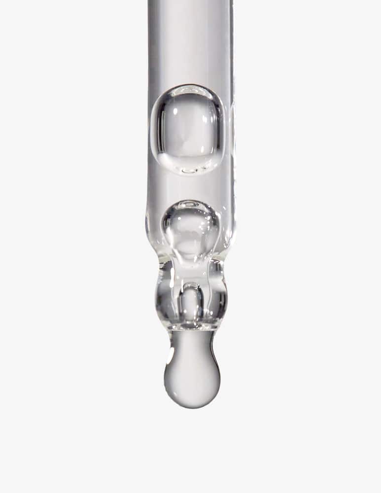 DR. BARBARA STURM Hyaluronic Serum - immagine 3 DR. BARBARA STURM Hyaluronic Serum - immagine 3