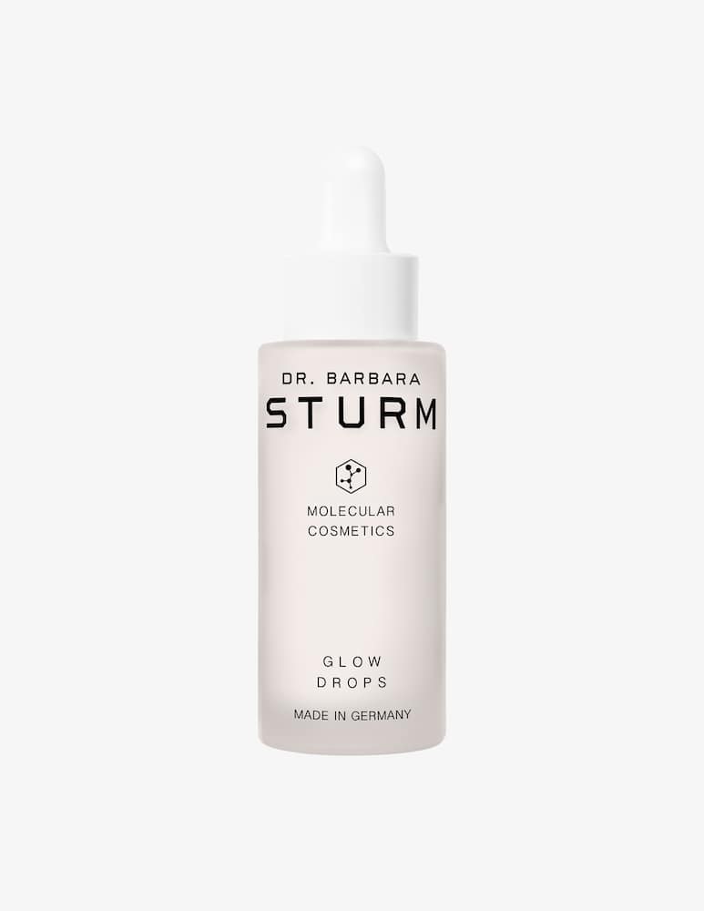 DR. BARBARA STURM Glow Drops - picture 1 DR. BARBARA STURM Glow Drops - picture 1