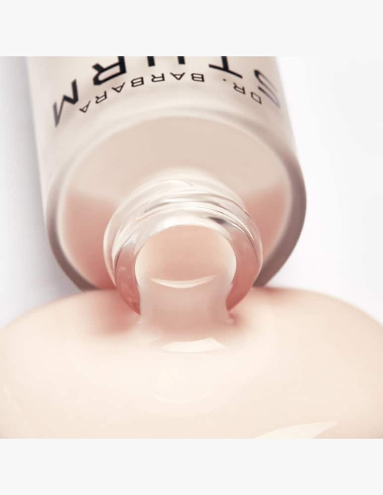 DR. BARBARA STURM Glow Drops - picture 4 DR. BARBARA STURM Glow Drops - picture 4