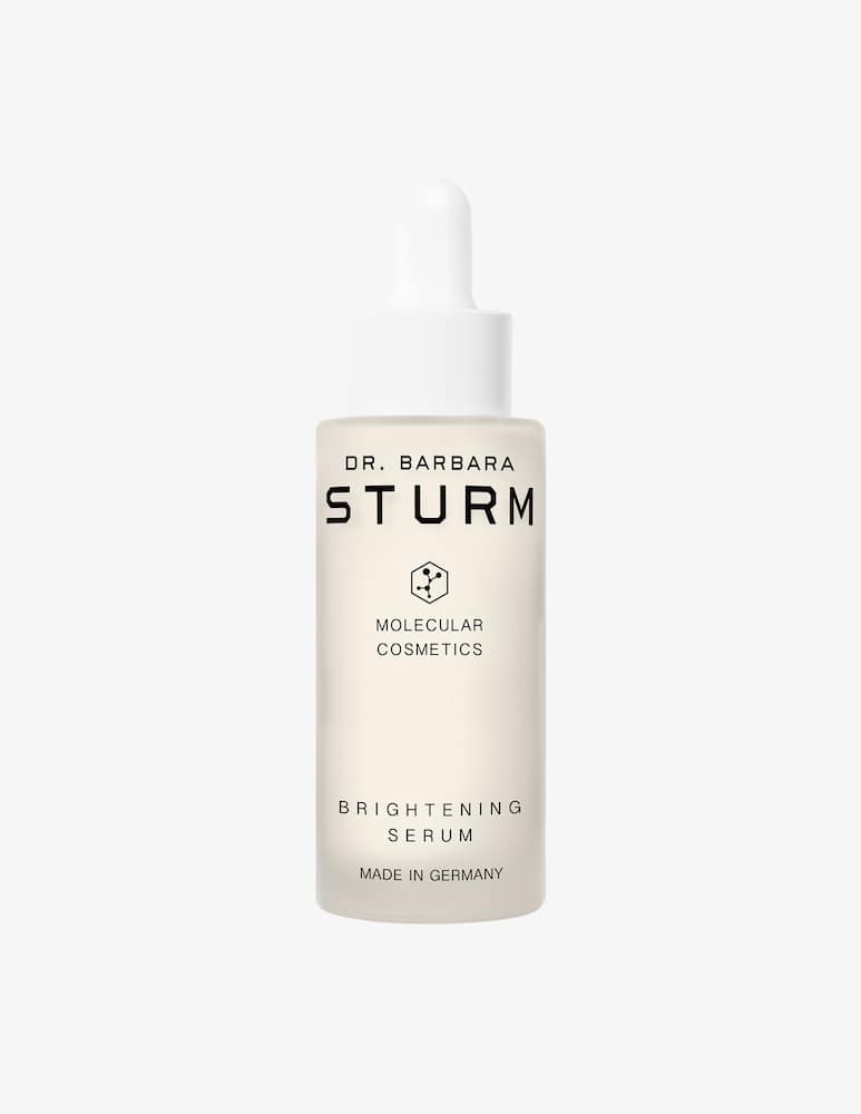 DR. BARBARA STURM Brightening Serum - picture 1 DR. BARBARA STURM Brightening Serum - picture 1