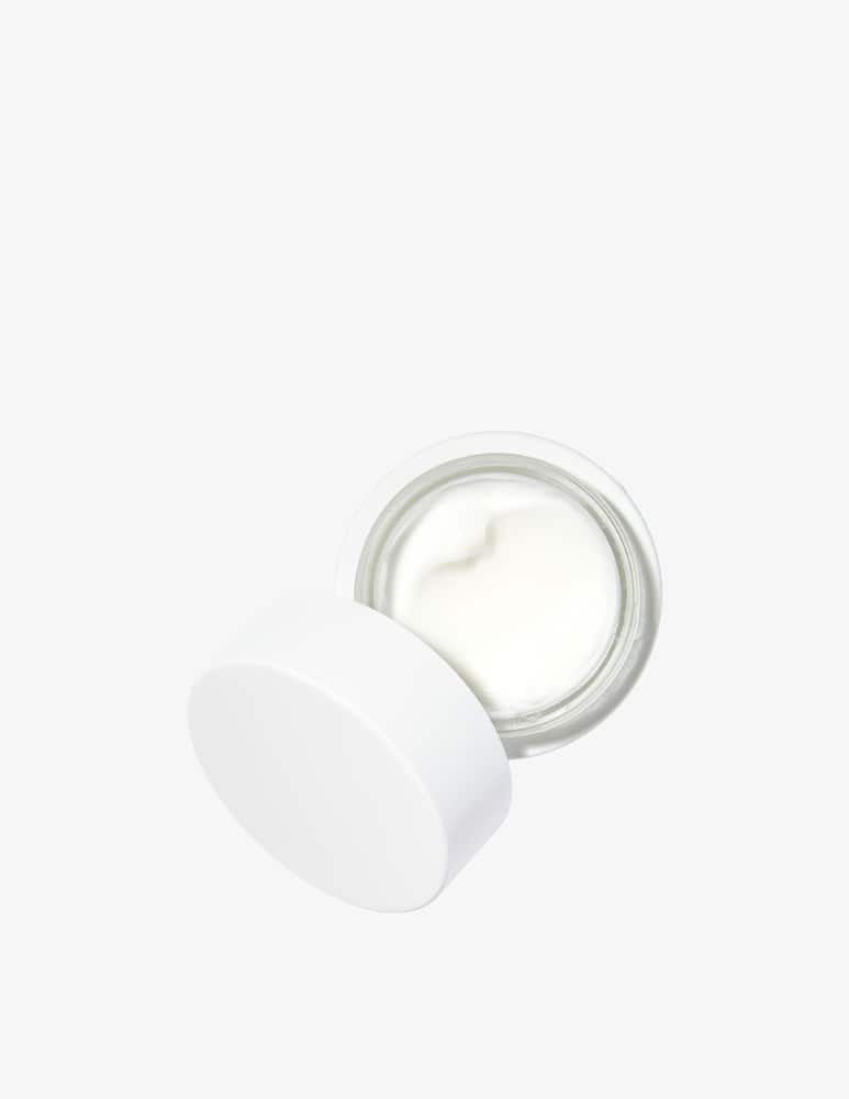 DR. BARBARA STURM Face Cream Light - picture 2 DR. BARBARA STURM Face Cream Light - picture 2