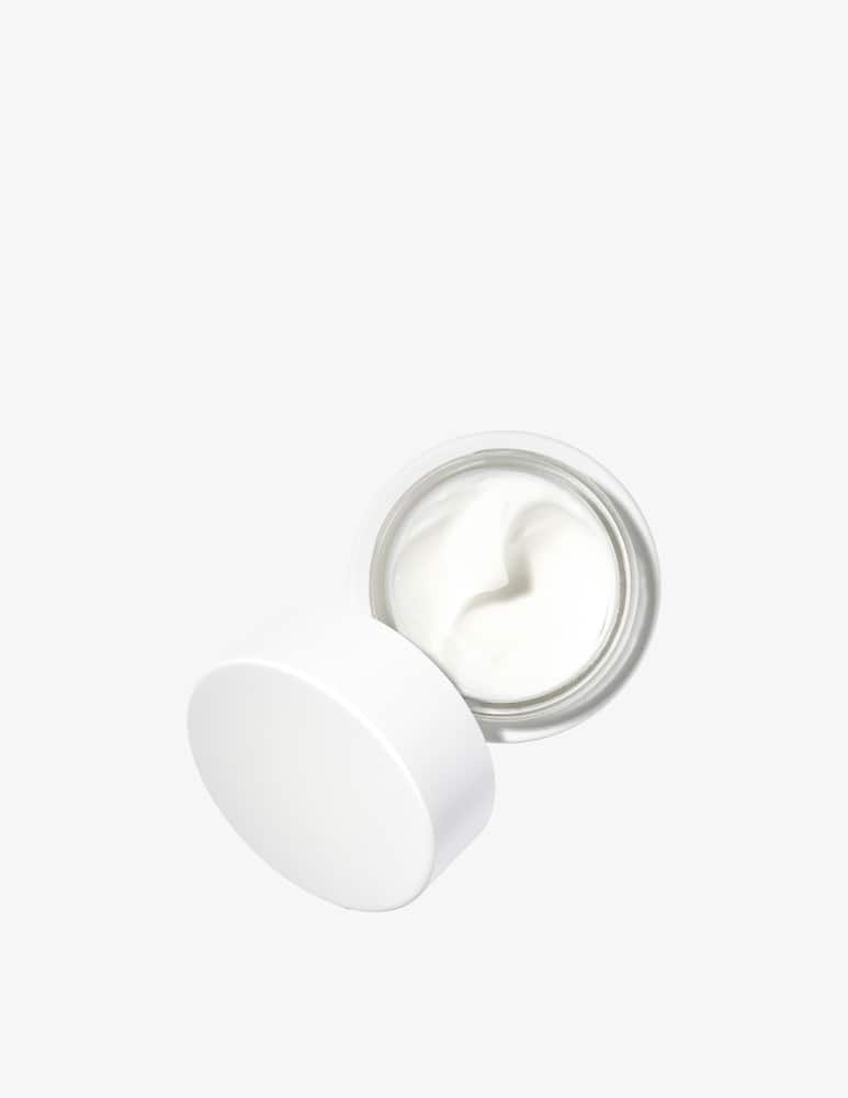 DR. BARBARA STURM Clarifying Face Cream - picture 2 DR. BARBARA STURM Clarifying Face Cream - picture 2
