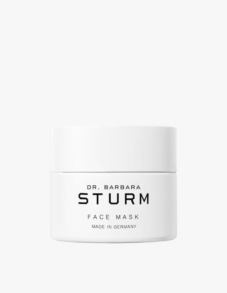 DR. BARBARA STURM Face Mask - picture 1 DR. BARBARA STURM Face Mask - picture 1