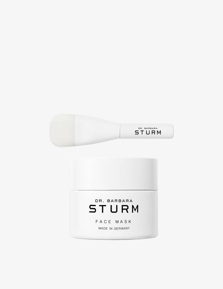 DR. BARBARA STURM Face Mask - picture 2 DR. BARBARA STURM Face Mask - picture 2