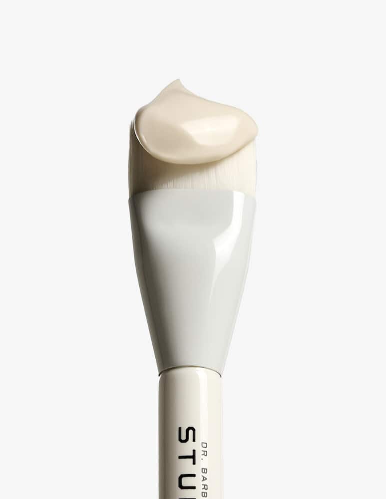 DR. BARBARA STURM Face Mask - picture 3 DR. BARBARA STURM Face Mask - picture 3