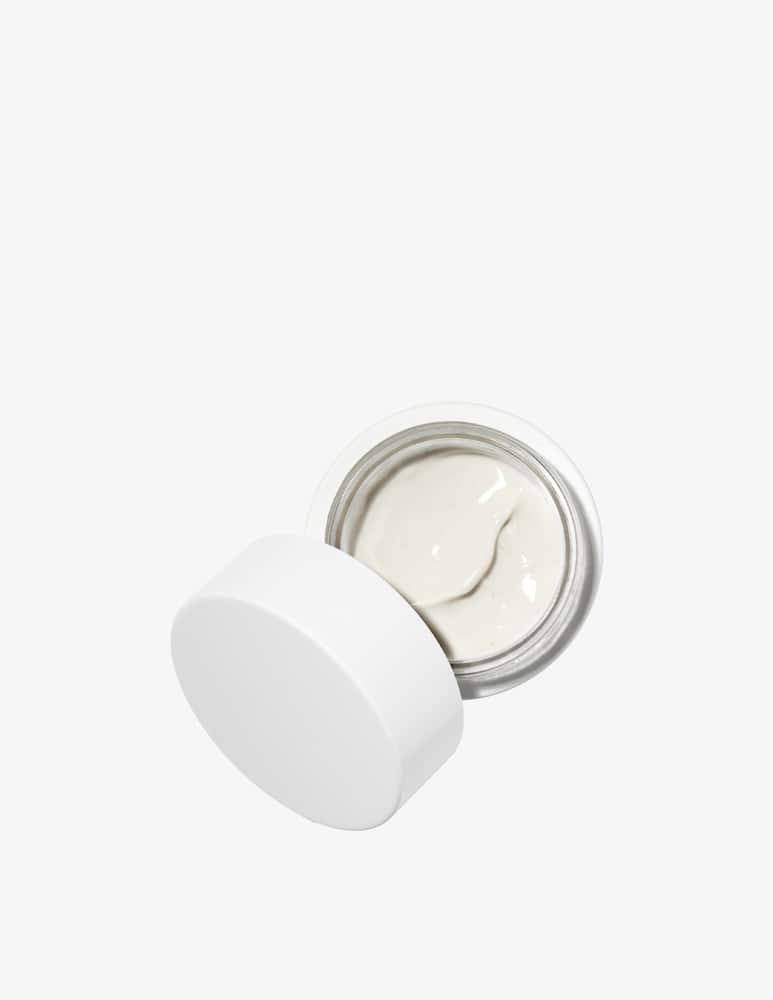 DR. BARBARA STURM Face Mask - picture 4 DR. BARBARA STURM Face Mask - picture 4