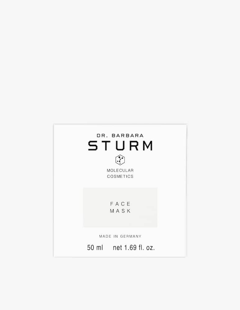 DR. BARBARA STURM Face Mask - picture 6 DR. BARBARA STURM Face Mask - picture 6