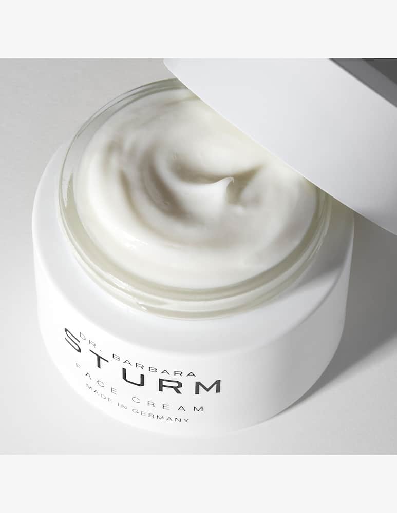 DR. BARBARA STURM Face Cream - picture 3 DR. BARBARA STURM Face Cream - picture 3