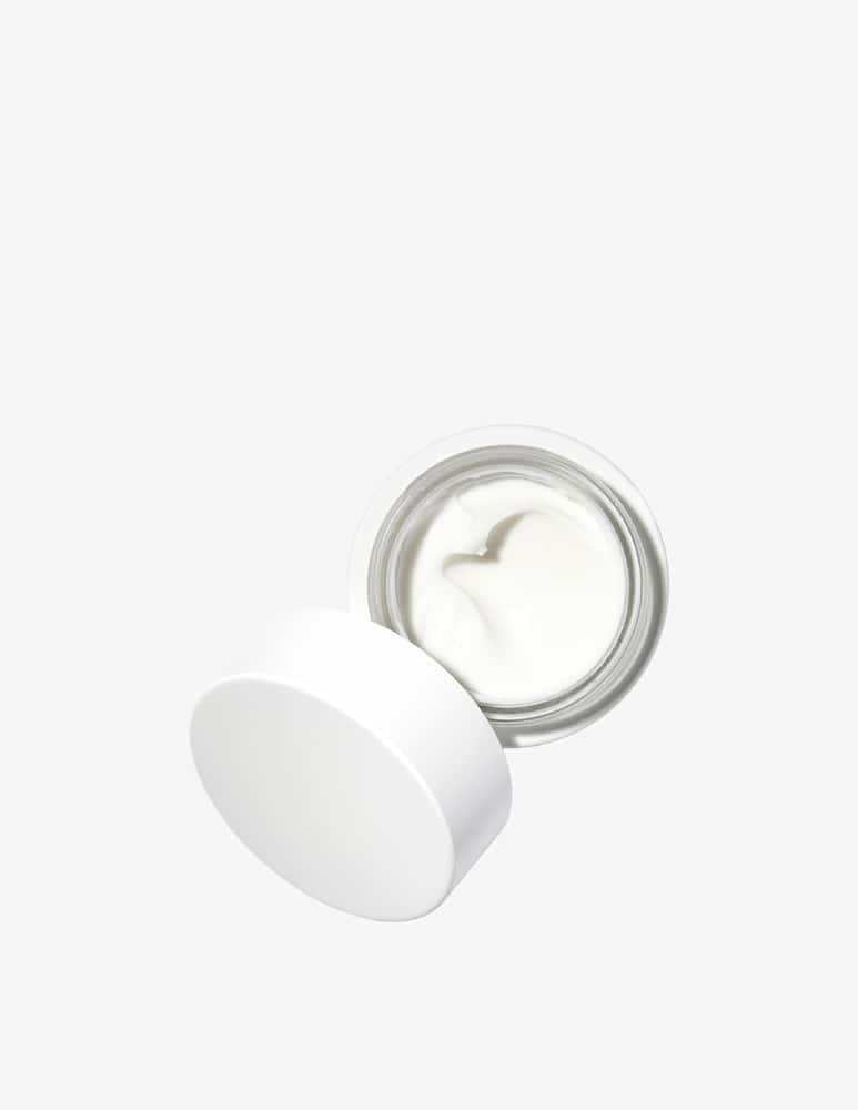 DR. BARBARA STURM Face Cream Rich - picture 2 DR. BARBARA STURM Face Cream Rich - picture 2