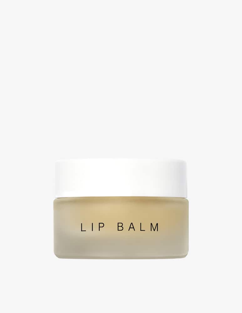 DR. BARBARA STURM Lip Balm - picture 1 DR. BARBARA STURM Lip Balm - picture 1