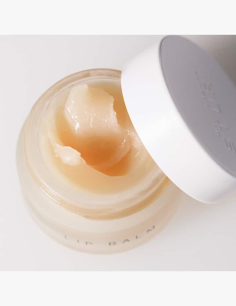 DR. BARBARA STURM Lip Balm - picture 2 DR. BARBARA STURM Lip Balm - picture 2