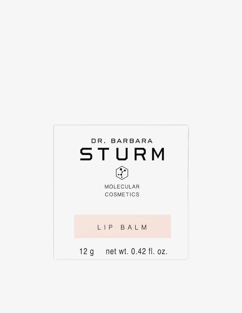 DR. BARBARA STURM Lip Balm - picture 4 DR. BARBARA STURM Lip Balm - picture 4