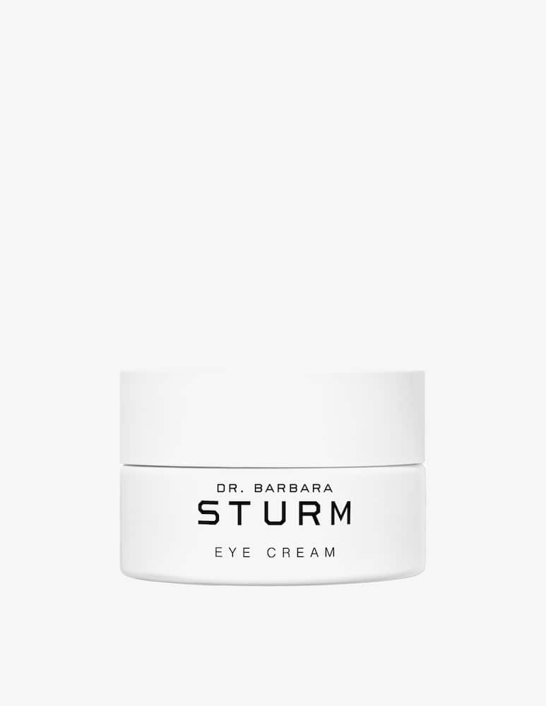 DR. BARBARA STURM Eye Cream - picture 1 DR. BARBARA STURM Eye Cream - picture 1