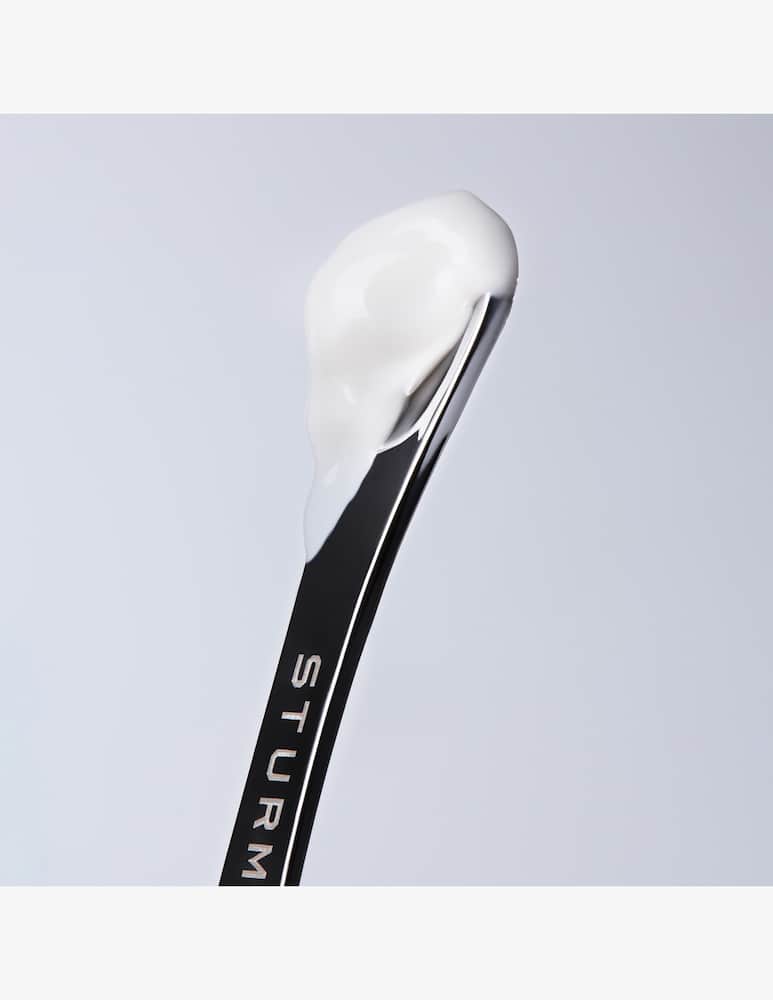 DR. BARBARA STURM Eye Cream - picture 2 DR. BARBARA STURM Eye Cream - picture 2
