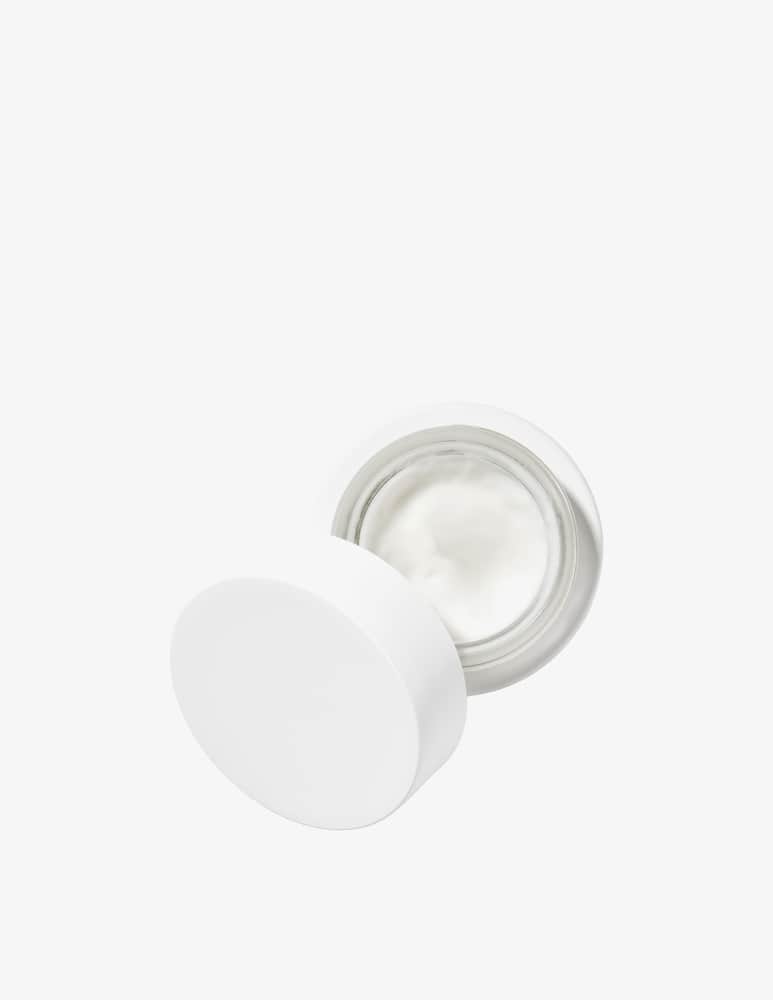 DR. BARBARA STURM Eye Cream - picture 3 DR. BARBARA STURM Eye Cream - picture 3