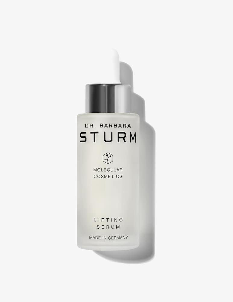 DR. BARBARA STURM Lifting Serum - picture 1 DR. BARBARA STURM Lifting Serum - picture 1