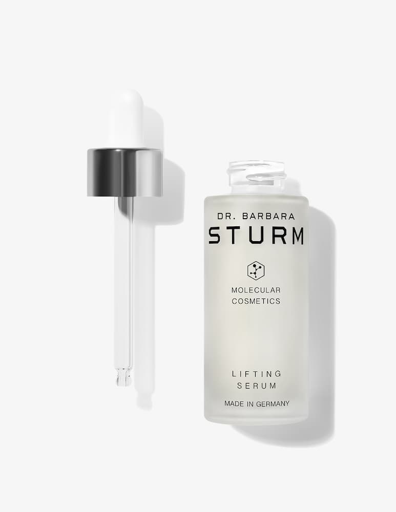 DR. BARBARA STURM Lifting Serum - picture 2 DR. BARBARA STURM Lifting Serum - picture 2