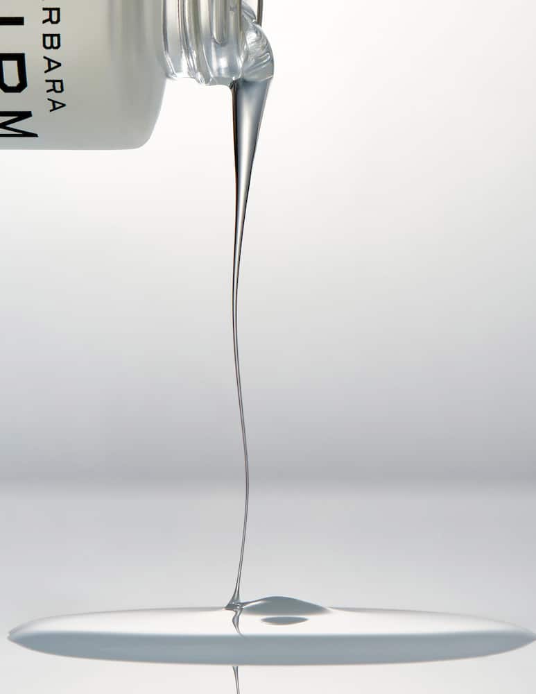 DR. BARBARA STURM Lifting Serum - picture 3 DR. BARBARA STURM Lifting Serum - picture 3