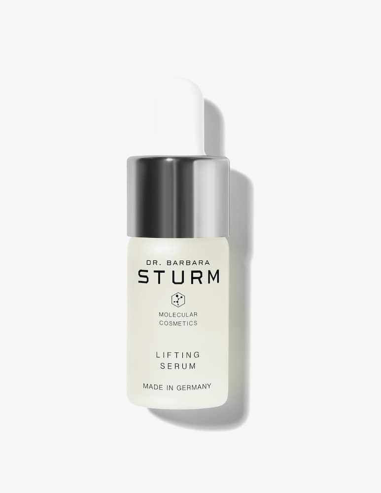DR. BARBARA STURM Lifting Serum - picture 1 DR. BARBARA STURM Lifting Serum - picture 1