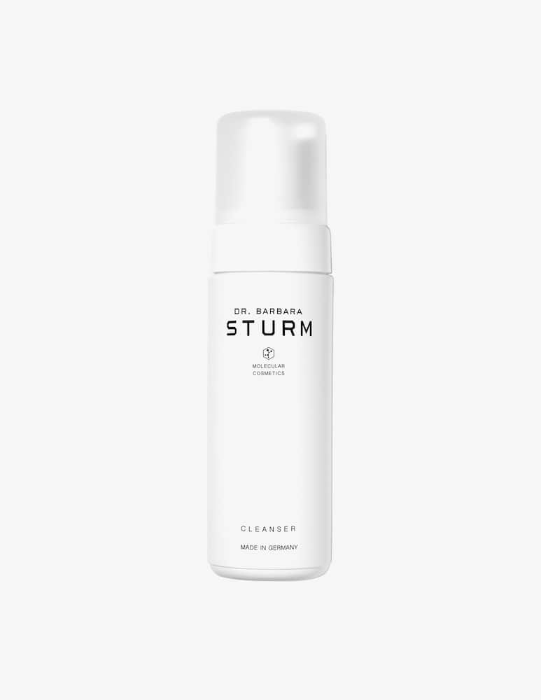 DR. BARBARA STURM Cleanser - picture 1 DR. BARBARA STURM Cleanser - picture 1