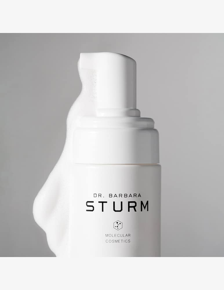 DR. BARBARA STURM Cleanser - picture 4 DR. BARBARA STURM Cleanser - picture 4
