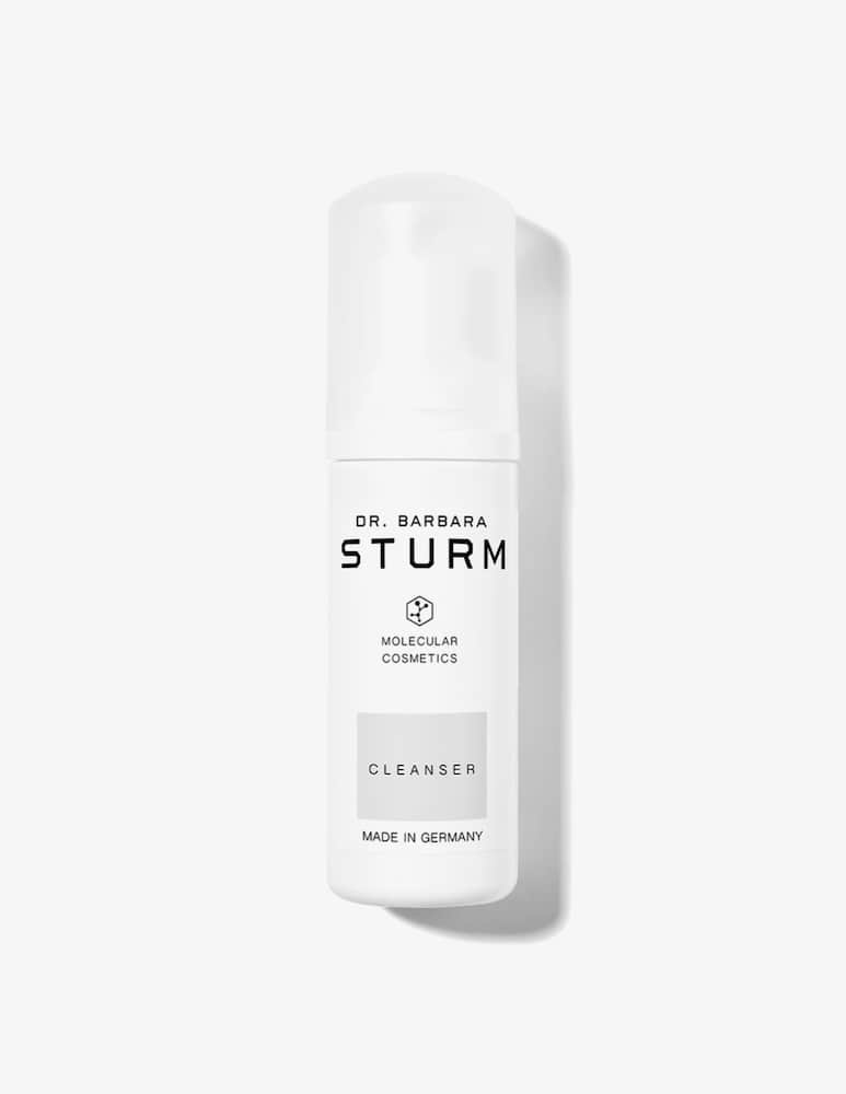 DR. BARBARA STURM Cleanser - picture 1 DR. BARBARA STURM Cleanser - picture 1